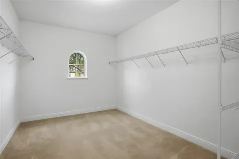 2330 Kelbrook Court Oviedo FL 32765