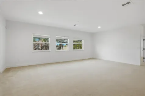 2330 Kelbrook Court Oviedo FL 32765