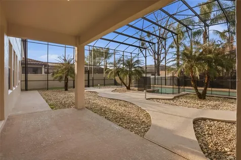 2330 Kelbrook Court Oviedo FL 32765