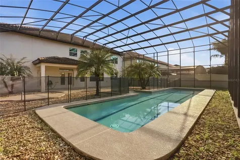 2330 Kelbrook Court Oviedo FL 32765