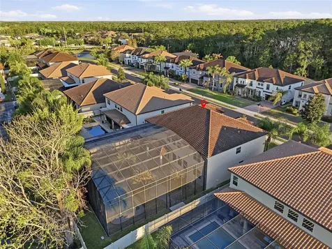 2330 Kelbrook Court Oviedo FL 32765