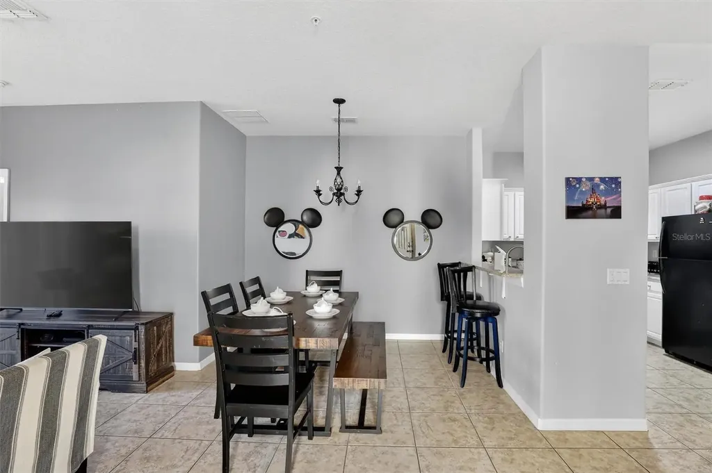2801 Oakwater Drive Kissimmee FL 34747