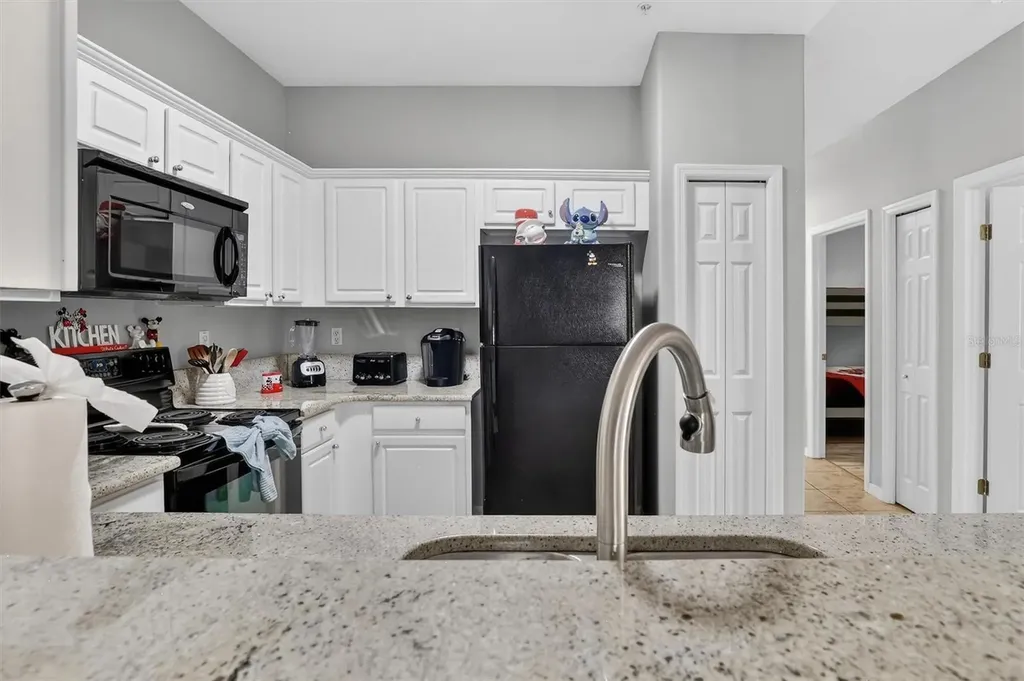 2801 Oakwater Drive Kissimmee FL 34747