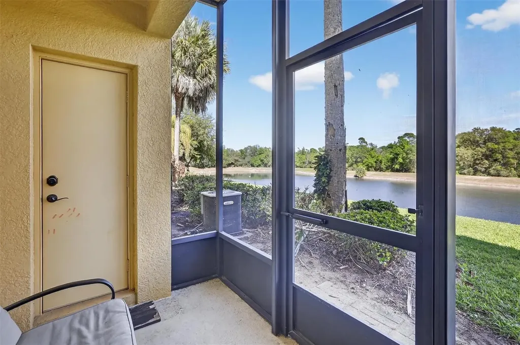 2801 Oakwater Drive Kissimmee FL 34747