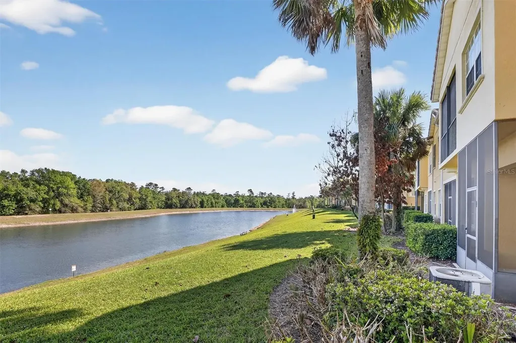 2801 Oakwater Drive Kissimmee FL 34747