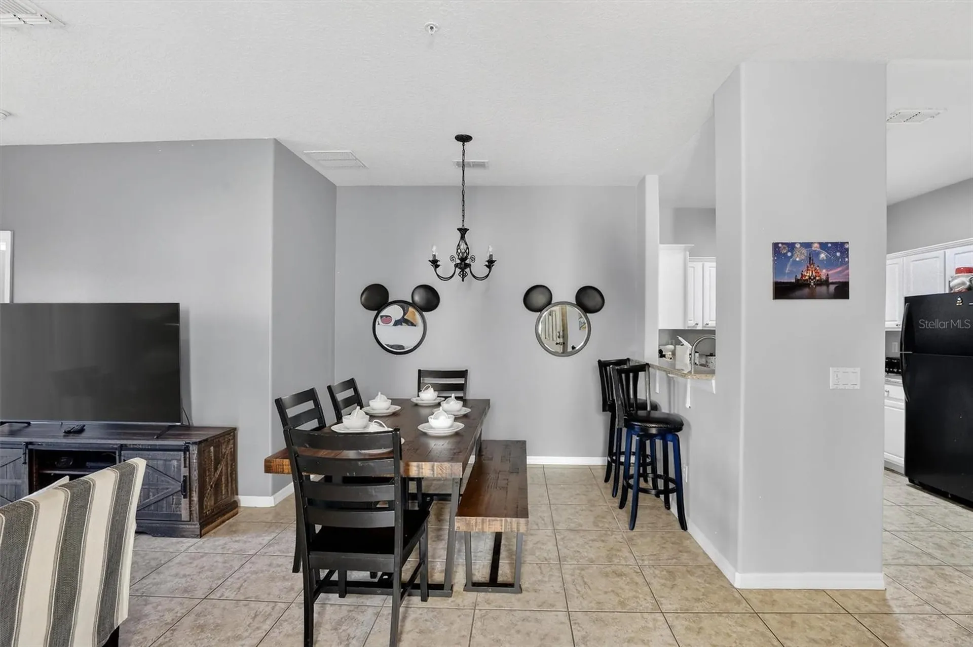 2801 Oakwater Drive Kissimmee FL 34747