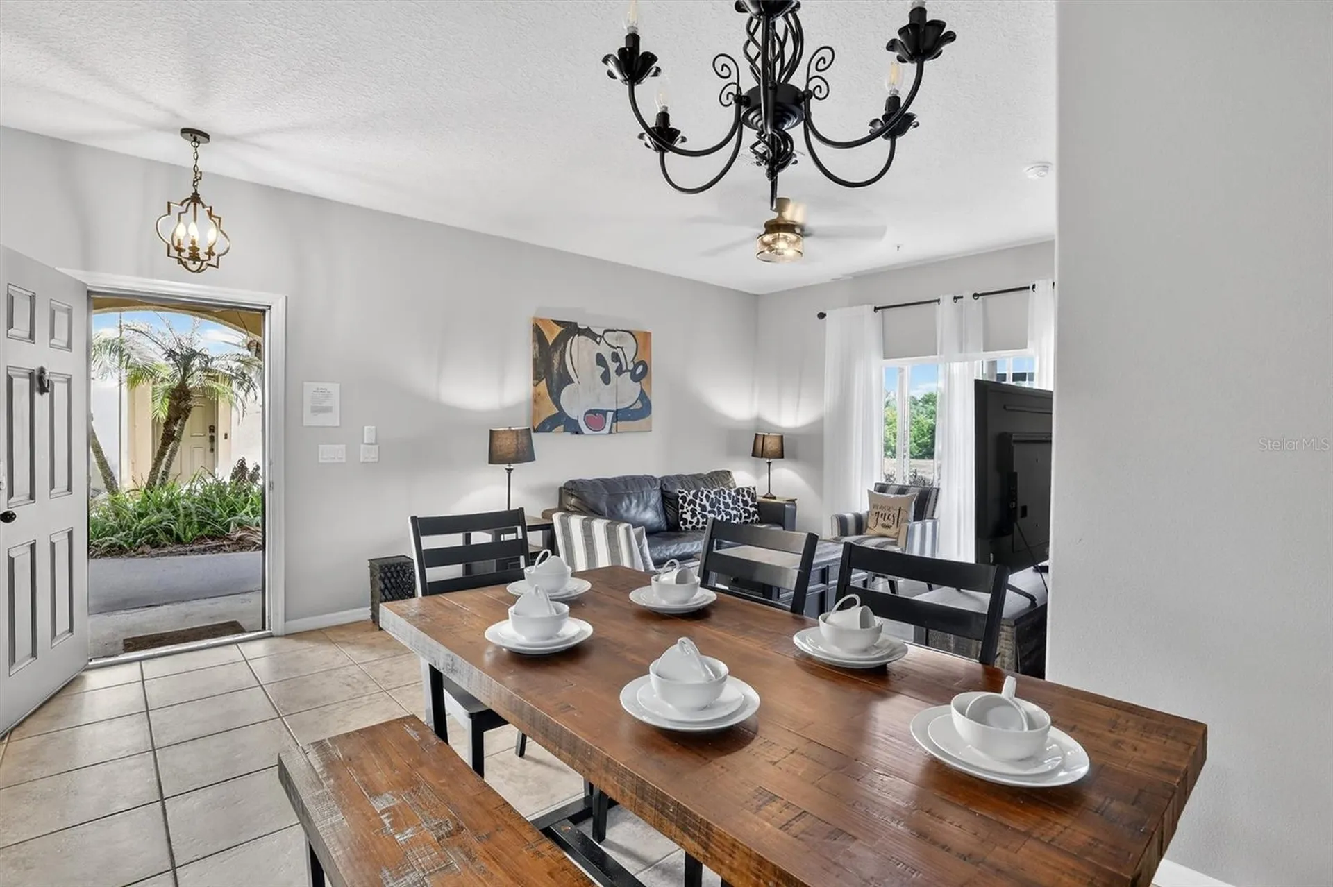 2801 Oakwater Drive Kissimmee FL 34747