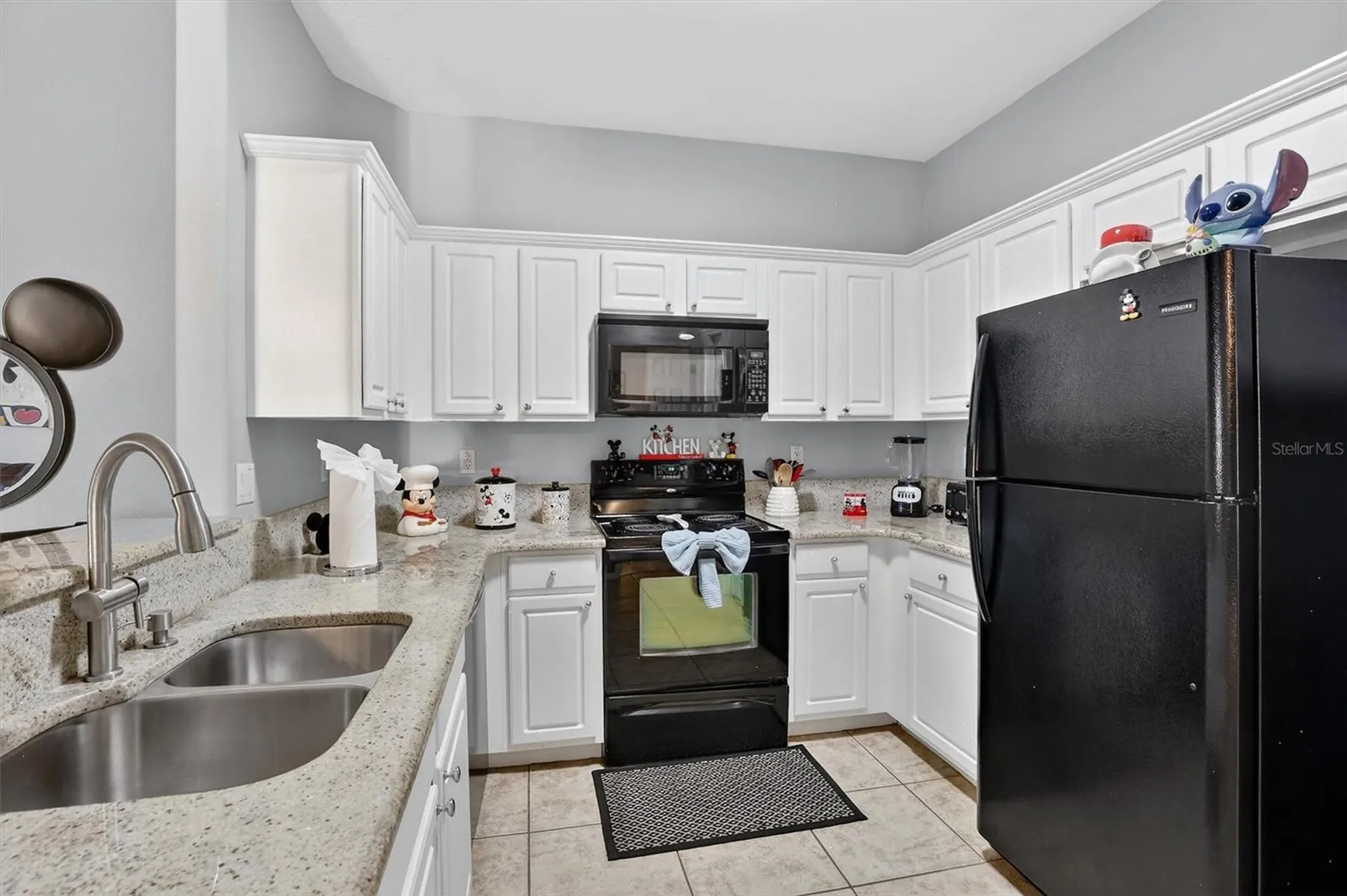 2801 Oakwater Drive Kissimmee FL 34747