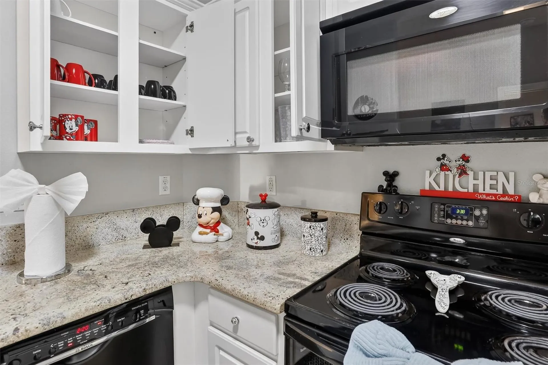 2801 Oakwater Drive Kissimmee FL 34747