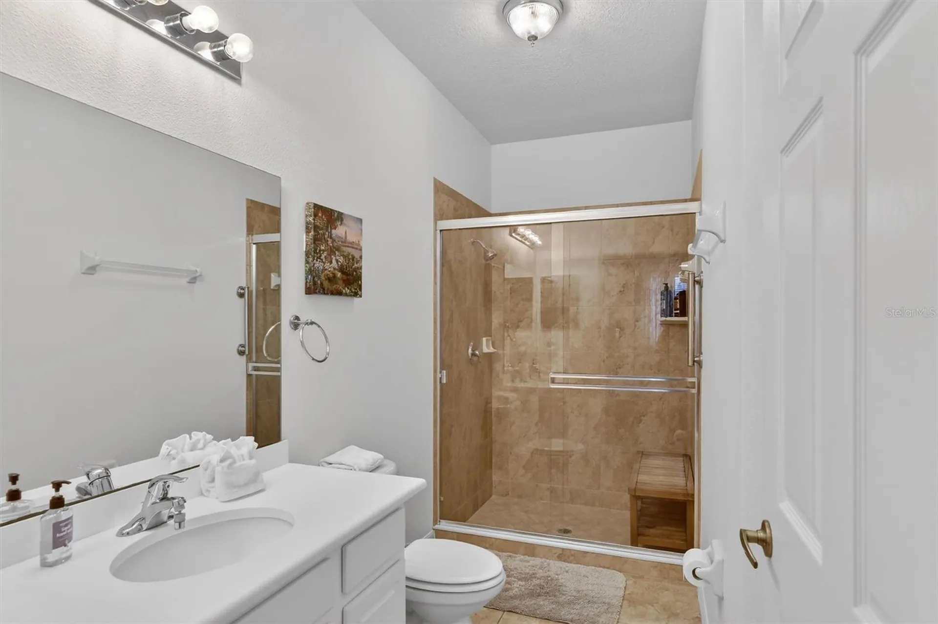 2801 Oakwater Drive Kissimmee FL 34747
