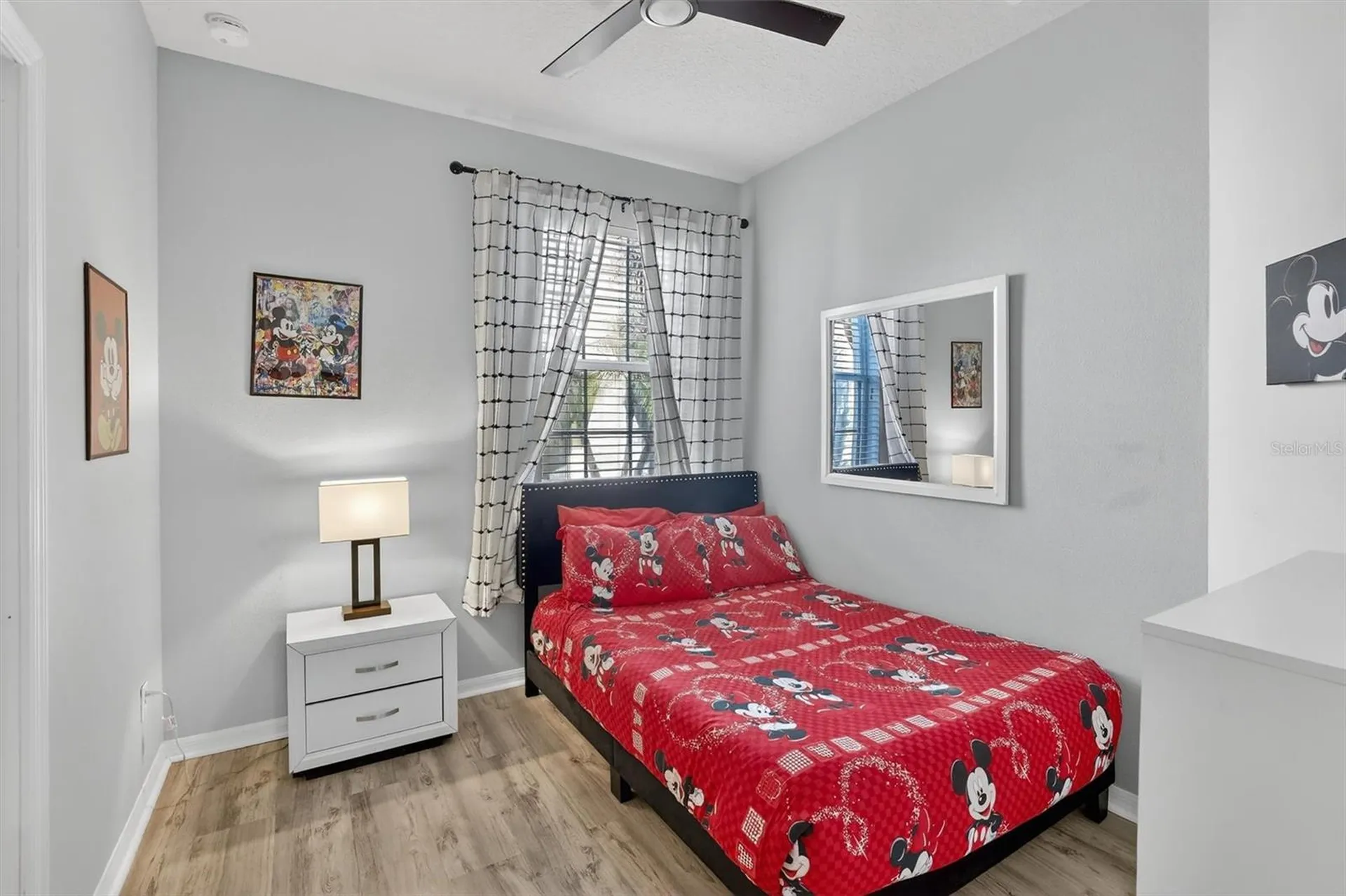 2801 Oakwater Drive Kissimmee FL 34747