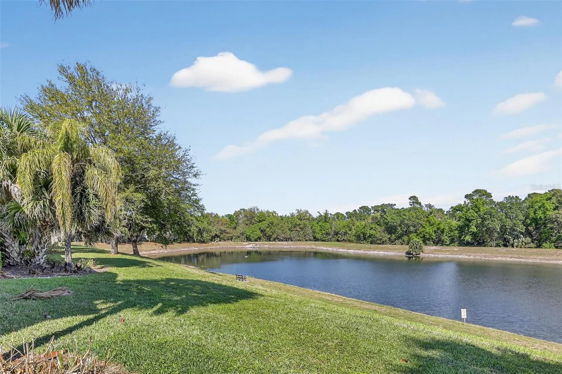 2801 Oakwater Drive Kissimmee FL 34747