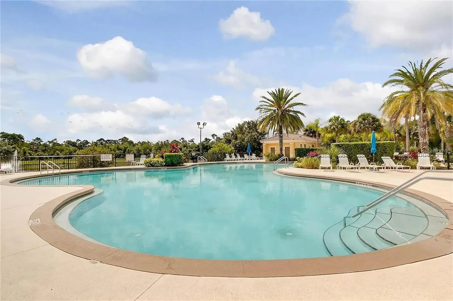 2801 Oakwater Drive Kissimmee FL 34747