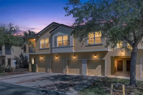 2801 Oakwater Drive Kissimmee FL 34747
