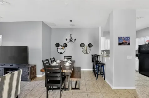 2801 Oakwater Drive Kissimmee FL 34747