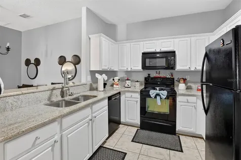 2801 Oakwater Drive Kissimmee FL 34747