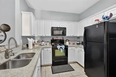 2801 Oakwater Drive Kissimmee FL 34747