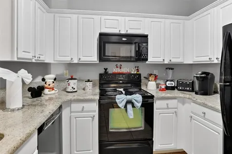 2801 Oakwater Drive Kissimmee FL 34747
