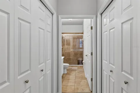 2801 Oakwater Drive Kissimmee FL 34747
