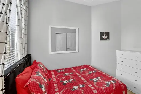 2801 Oakwater Drive Kissimmee FL 34747