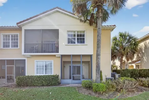2801 Oakwater Drive Kissimmee FL 34747