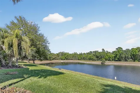 2801 Oakwater Drive Kissimmee FL 34747