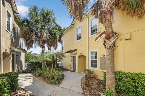 2801 Oakwater Drive Kissimmee FL 34747
