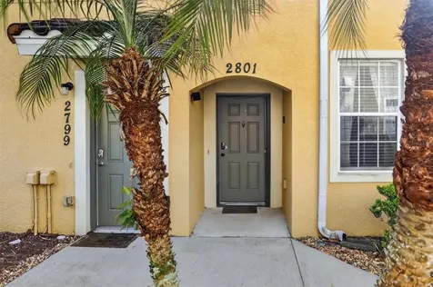 2801 Oakwater Drive Kissimmee FL 34747