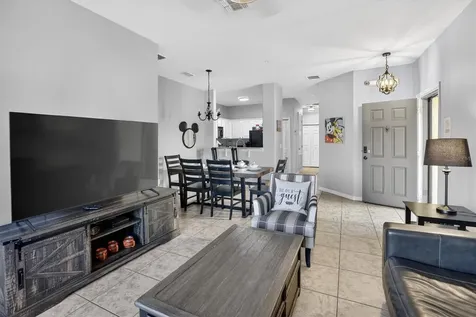 2801 Oakwater Drive Kissimmee FL 34747