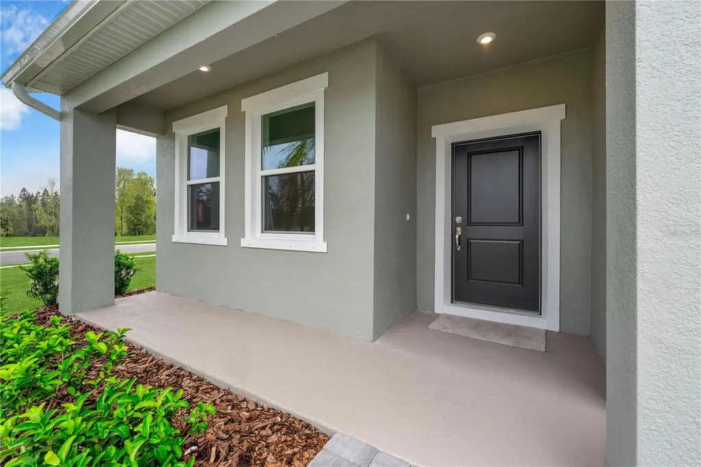 6040 Cliffbow Loop Way Leesburg FL 34748