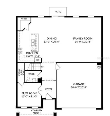 6040 Cliffbow Loop Way Leesburg FL 34748