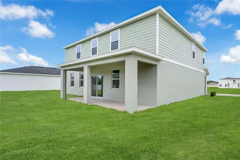 6040 Cliffbow Loop Way Leesburg FL 34748