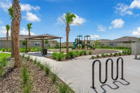 6040 Cliffbow Loop Way Leesburg FL 34748
