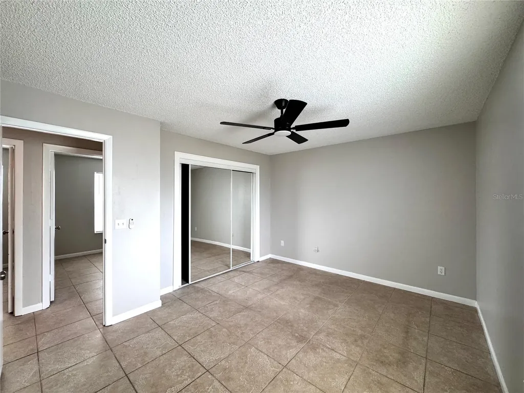 563 Fort Smith Boulevard Deltona FL 32738