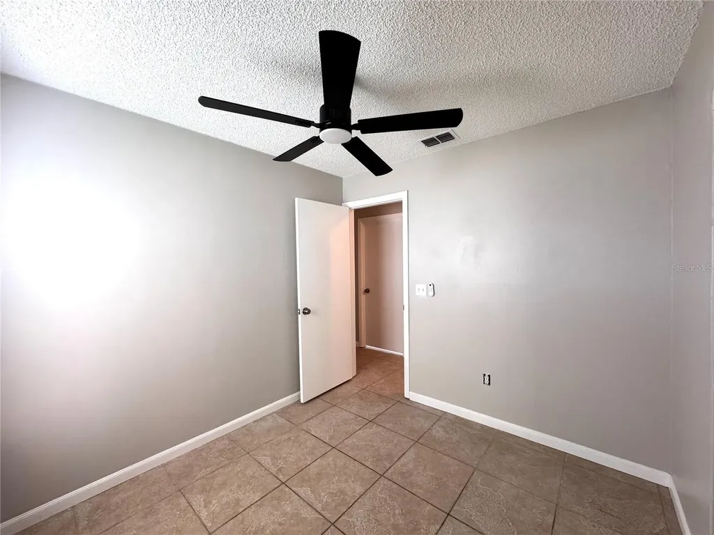 563 Fort Smith Boulevard Deltona FL 32738