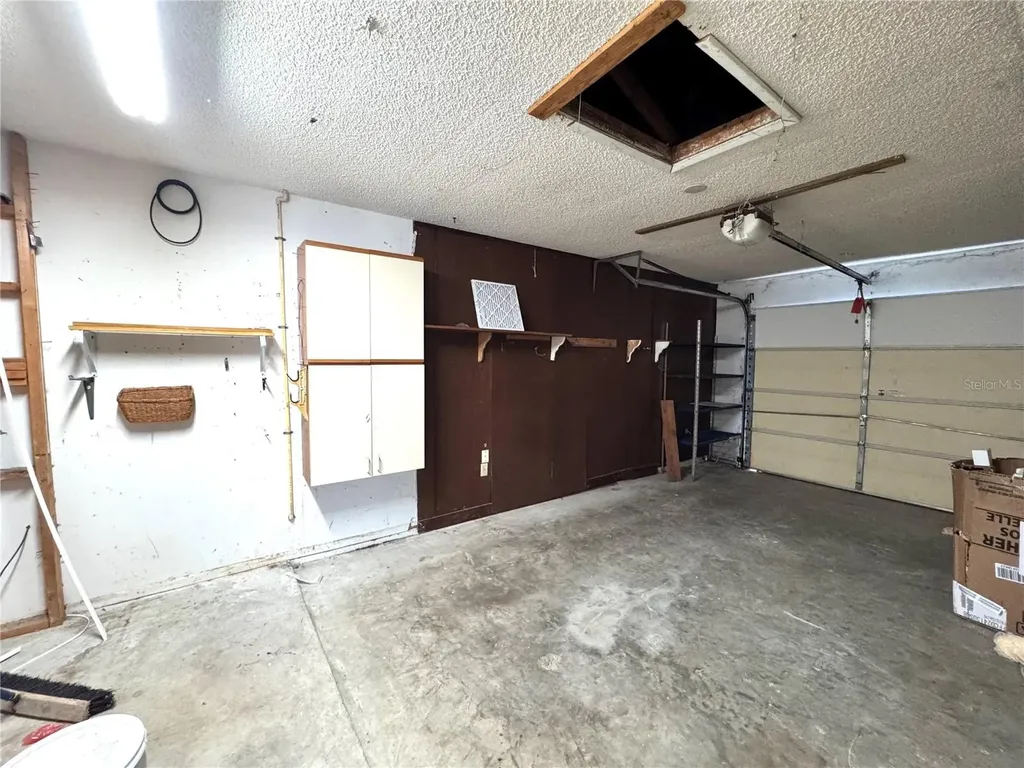 563 Fort Smith Boulevard Deltona FL 32738