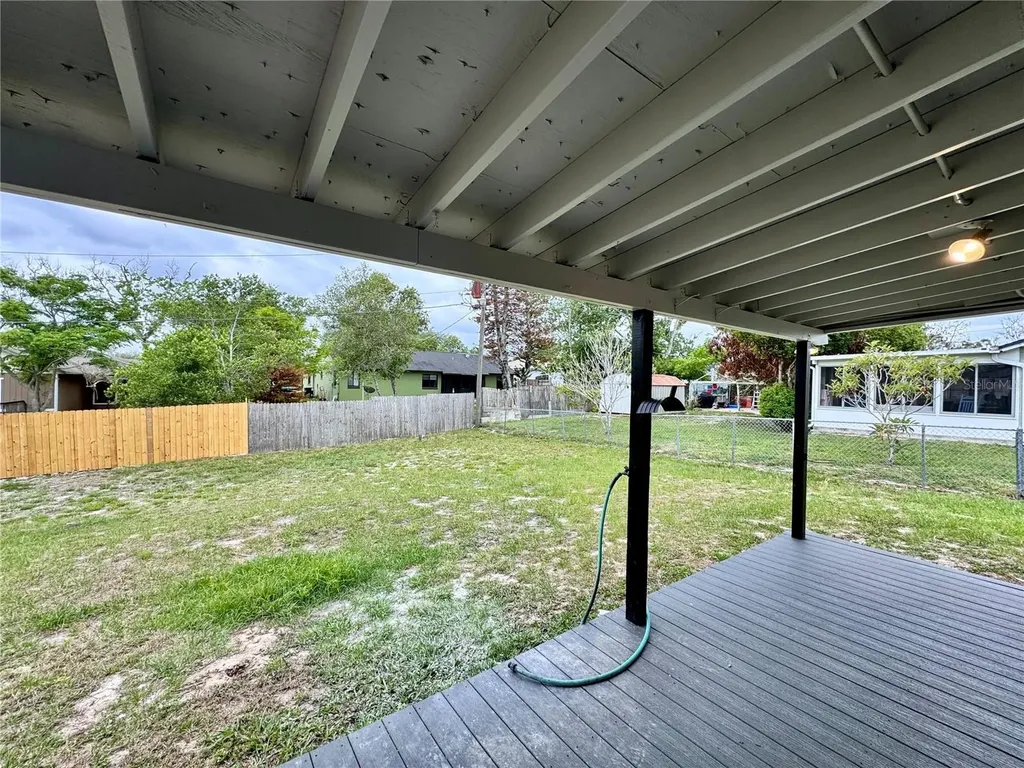 563 Fort Smith Boulevard Deltona FL 32738