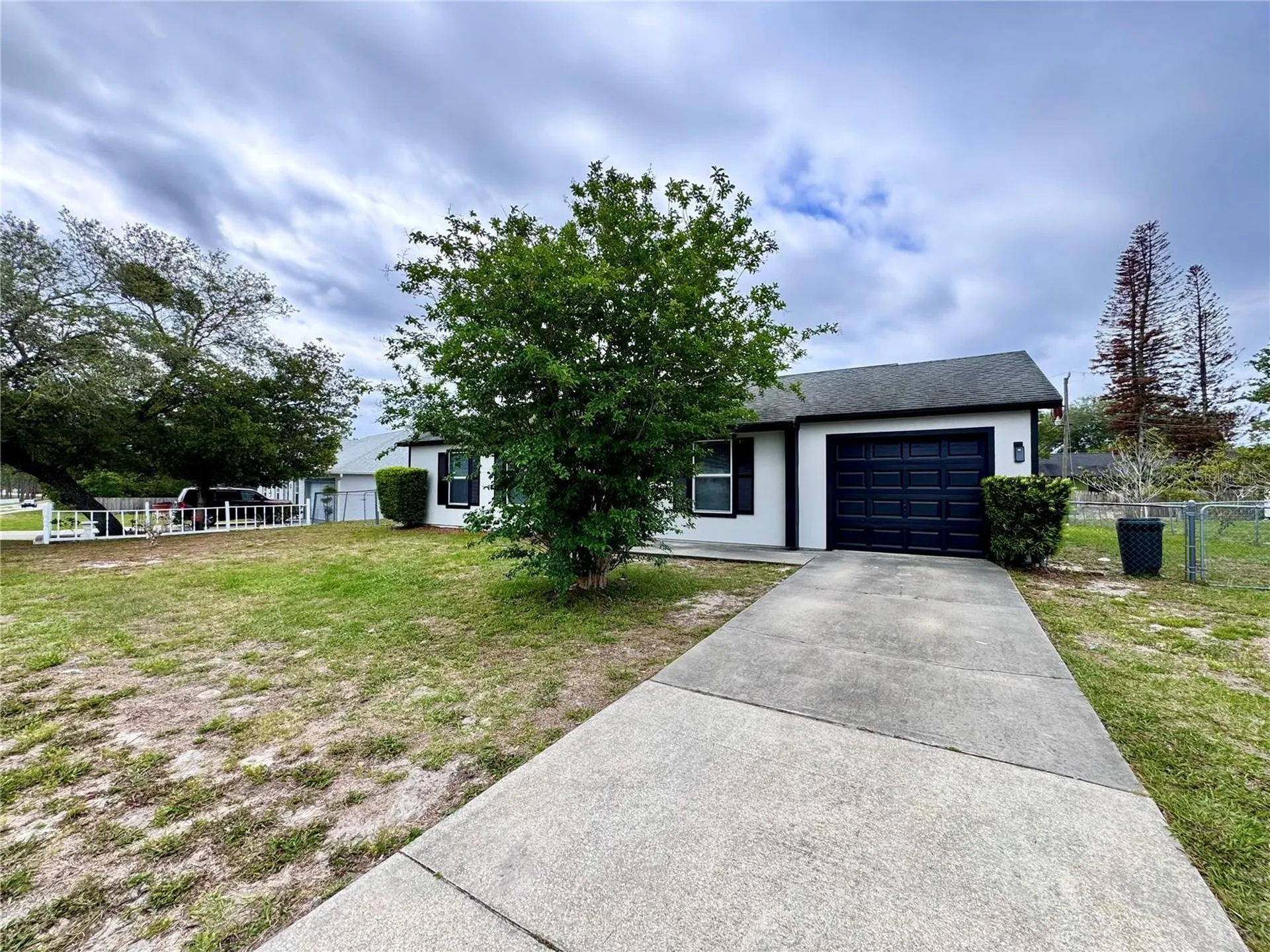 563 Fort Smith Boulevard Deltona FL 32738