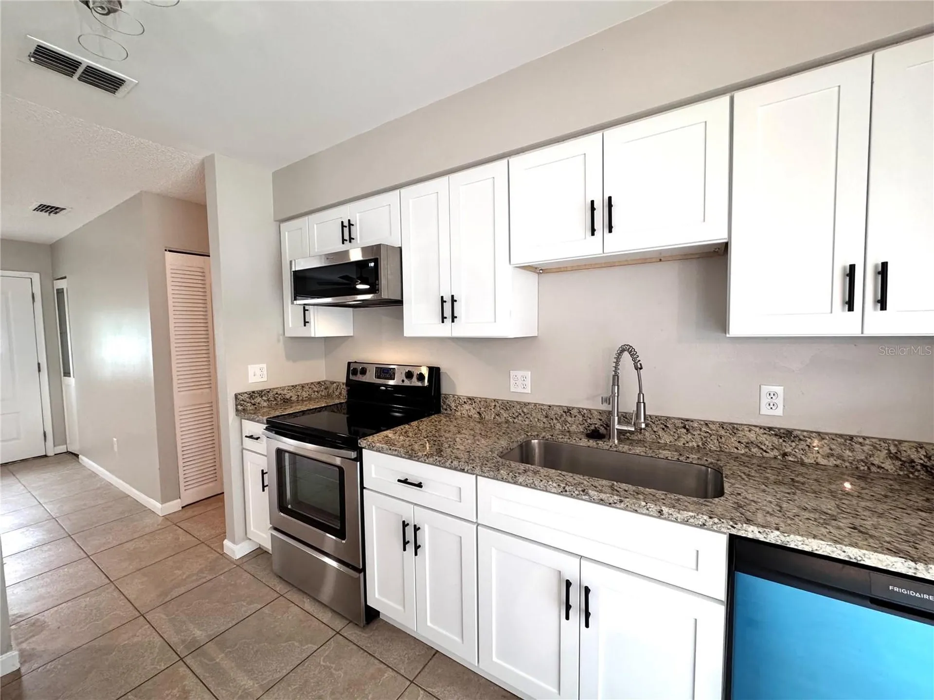 563 Fort Smith Boulevard Deltona FL 32738