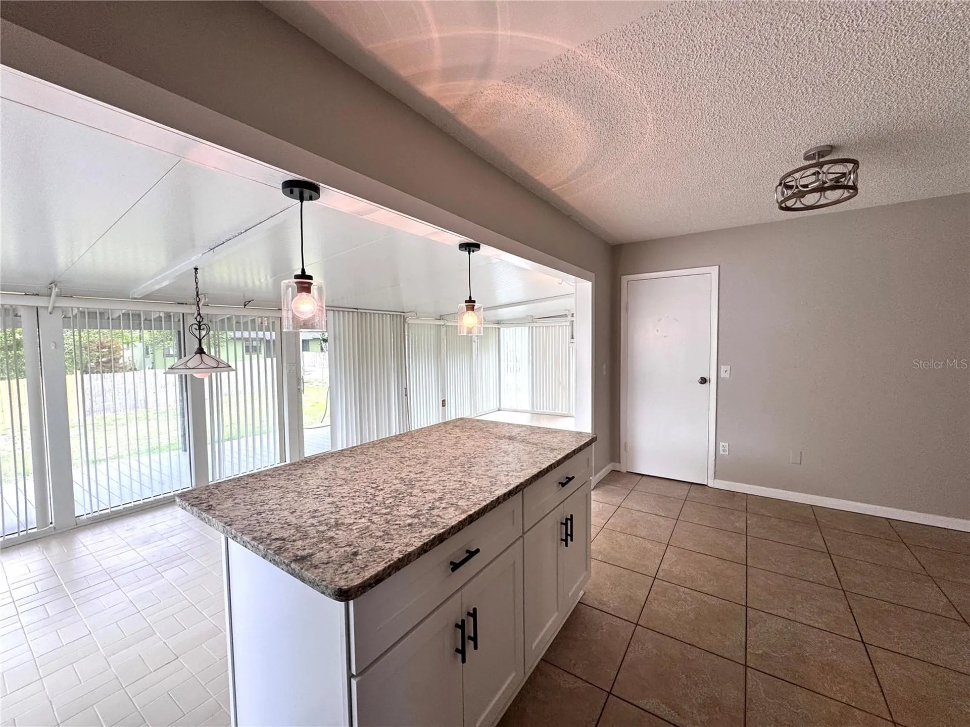563 Fort Smith Boulevard Deltona FL 32738