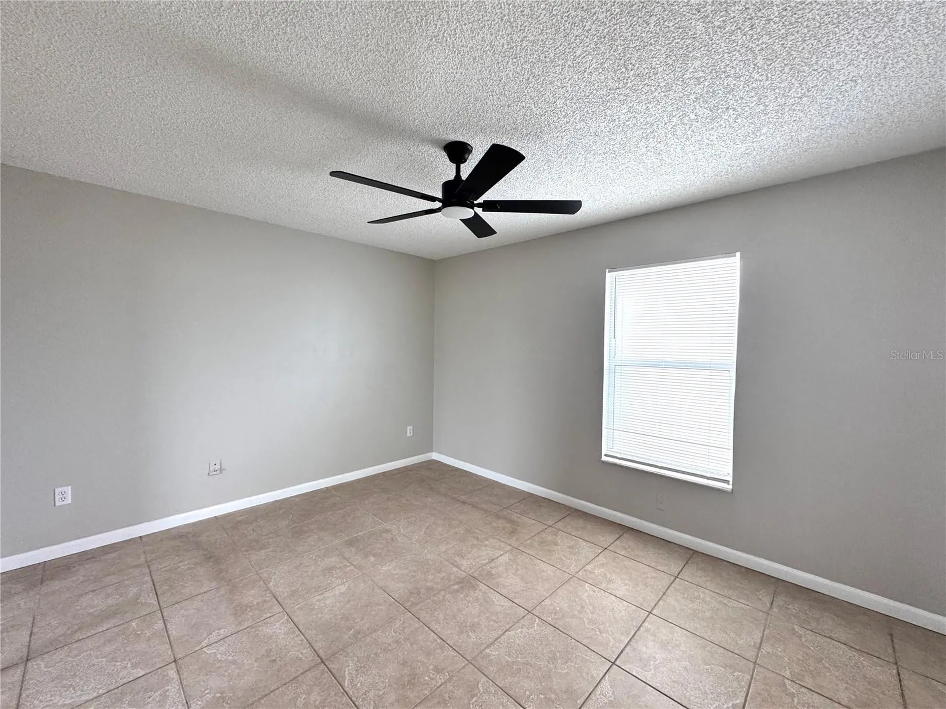 563 Fort Smith Boulevard Deltona FL 32738