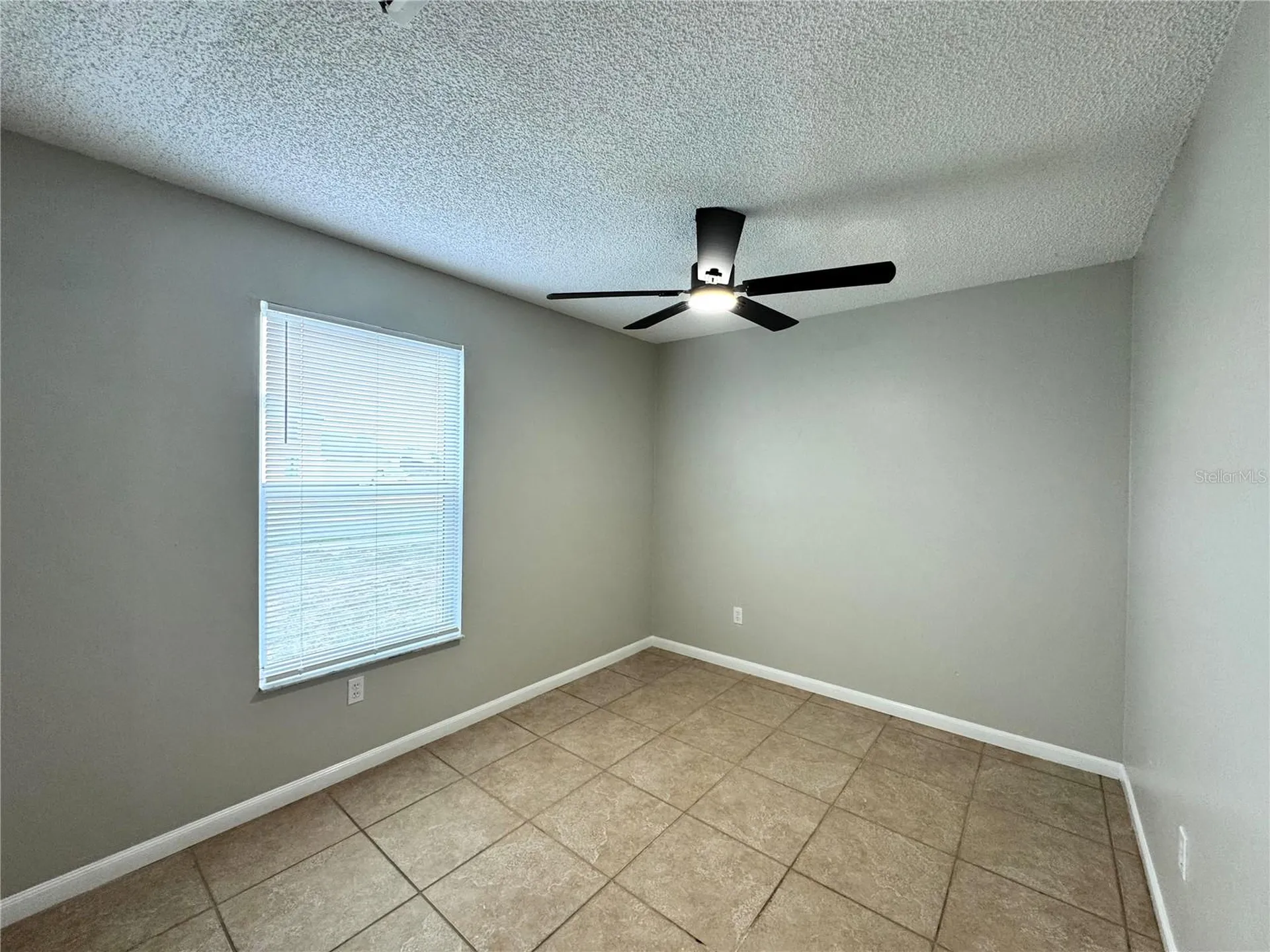 563 Fort Smith Boulevard Deltona FL 32738