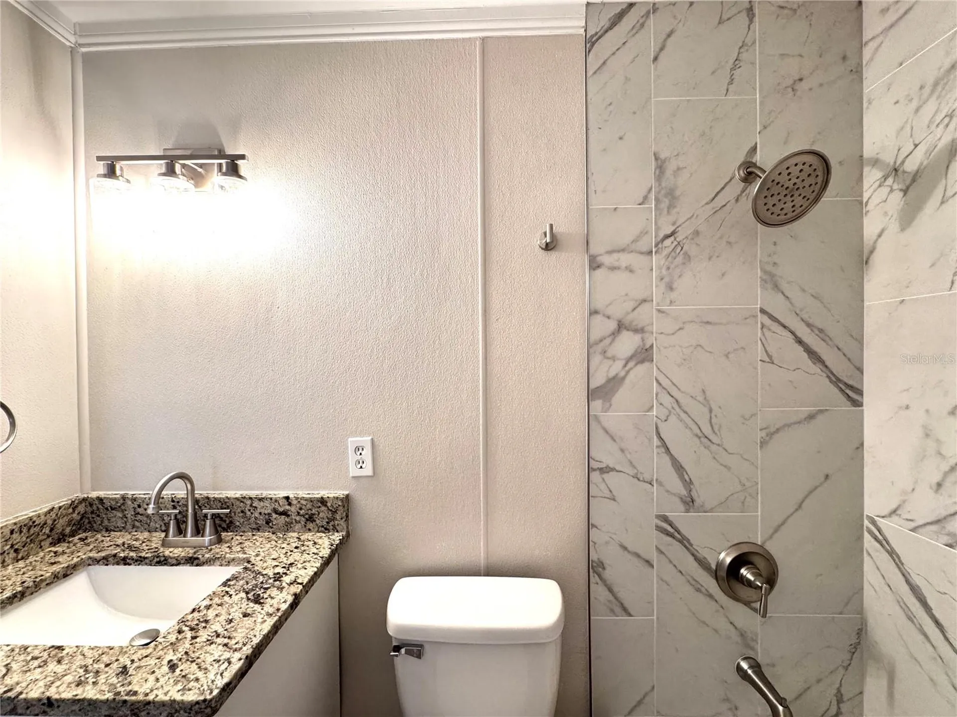 563 Fort Smith Boulevard Deltona FL 32738