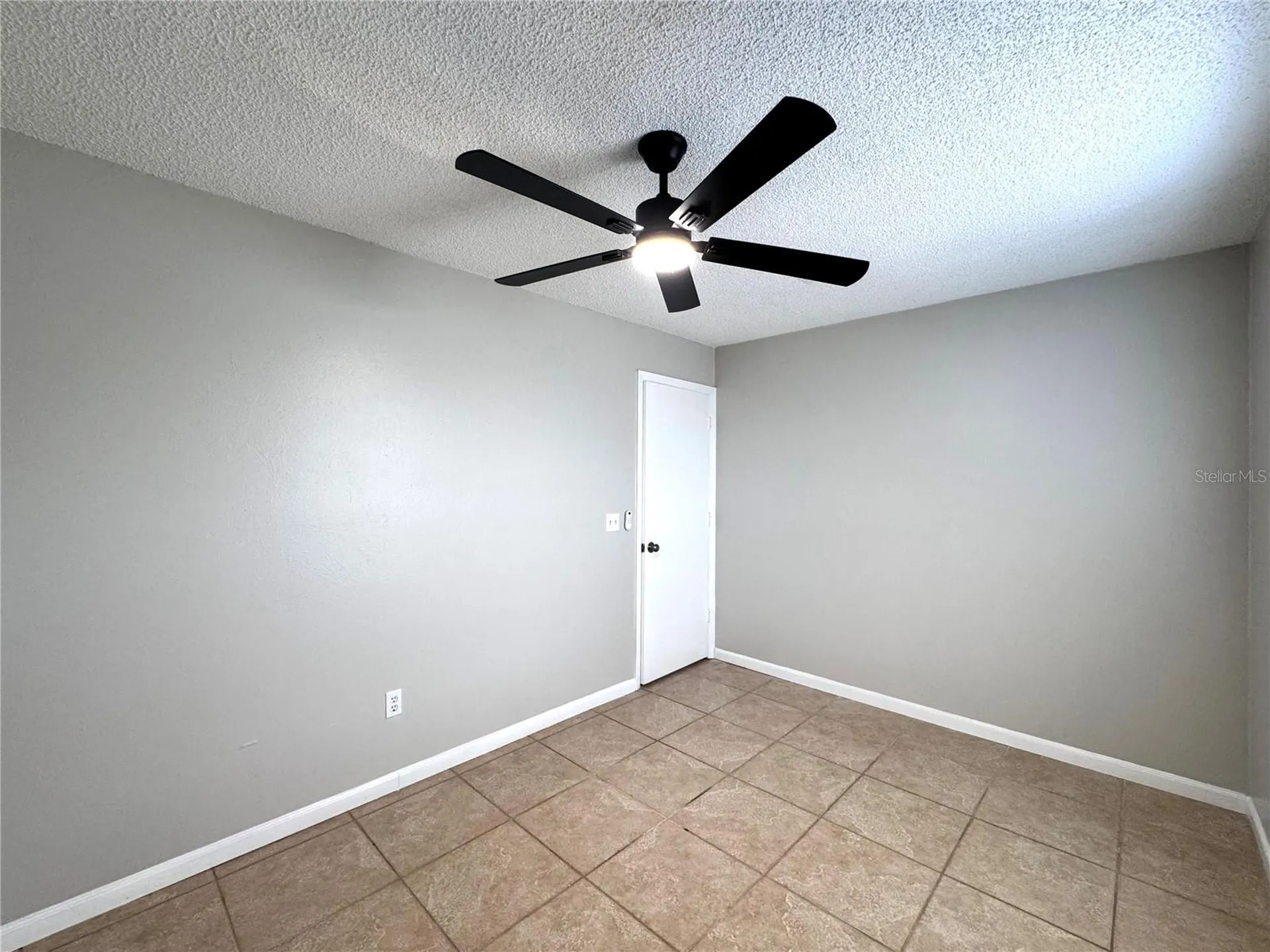 563 Fort Smith Boulevard Deltona FL 32738