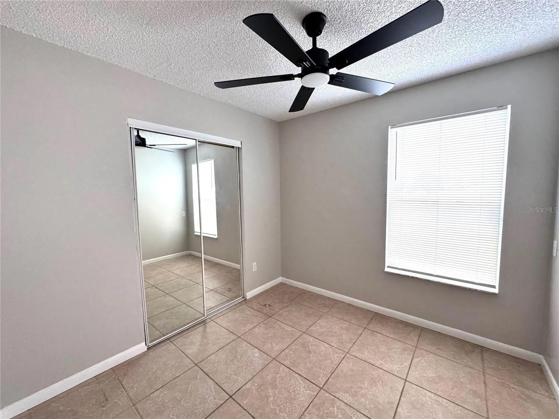 563 Fort Smith Boulevard Deltona FL 32738