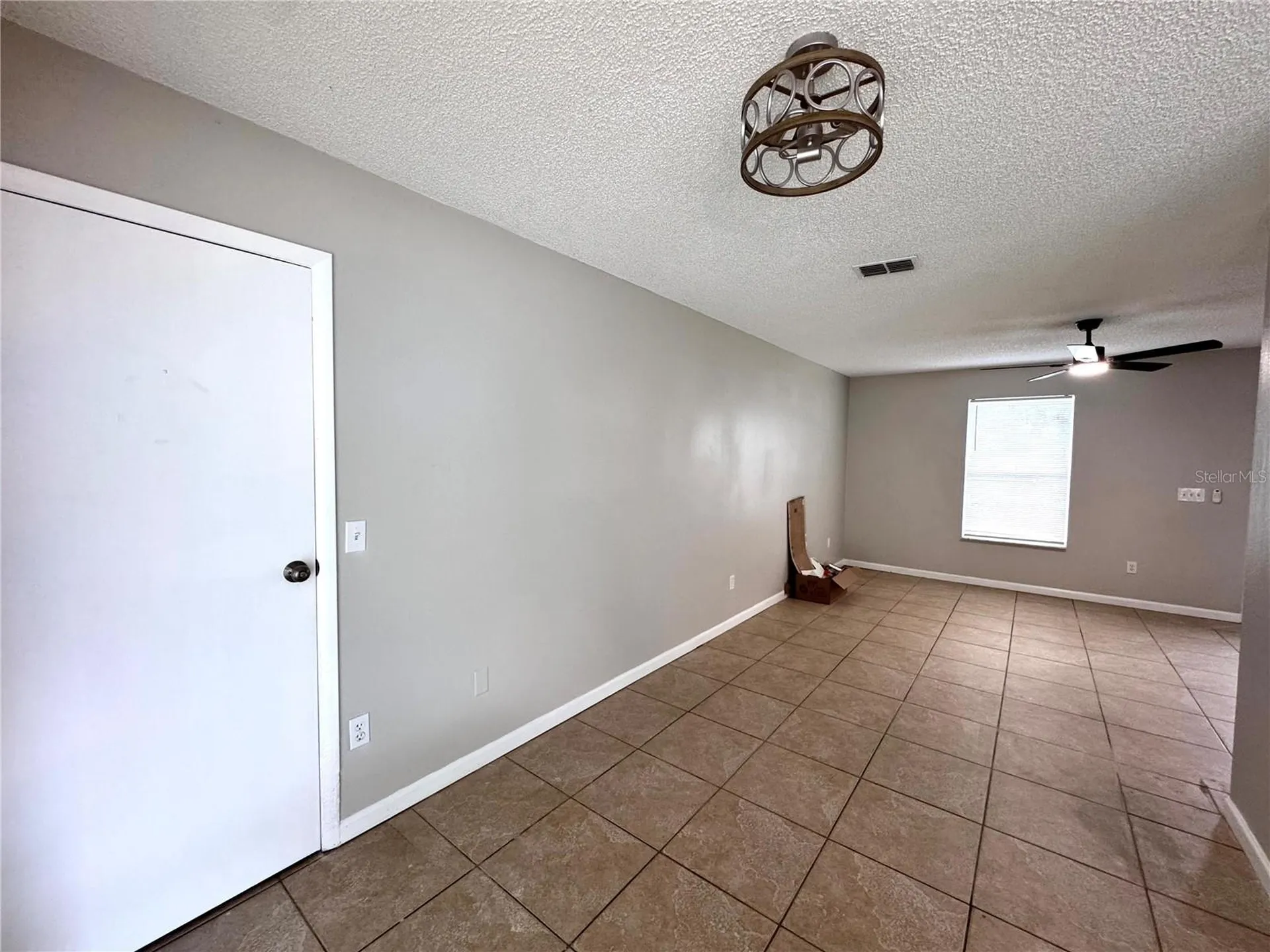 563 Fort Smith Boulevard Deltona FL 32738