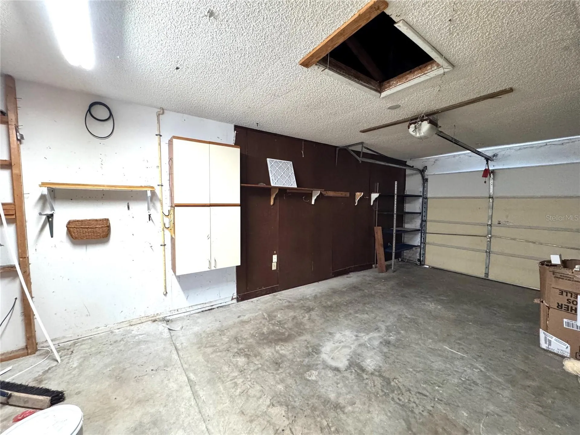 563 Fort Smith Boulevard Deltona FL 32738