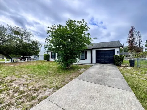 563 Fort Smith Boulevard Deltona FL 32738