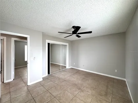563 Fort Smith Boulevard Deltona FL 32738