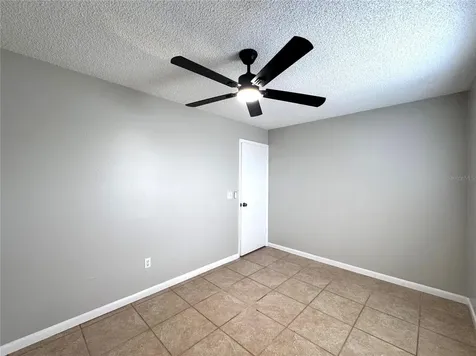 563 Fort Smith Boulevard Deltona FL 32738